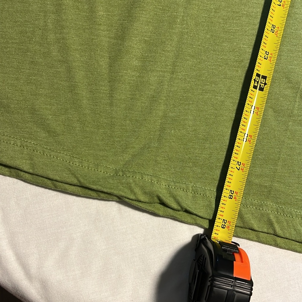 Graphic t-shirt - Picture 4 of 5